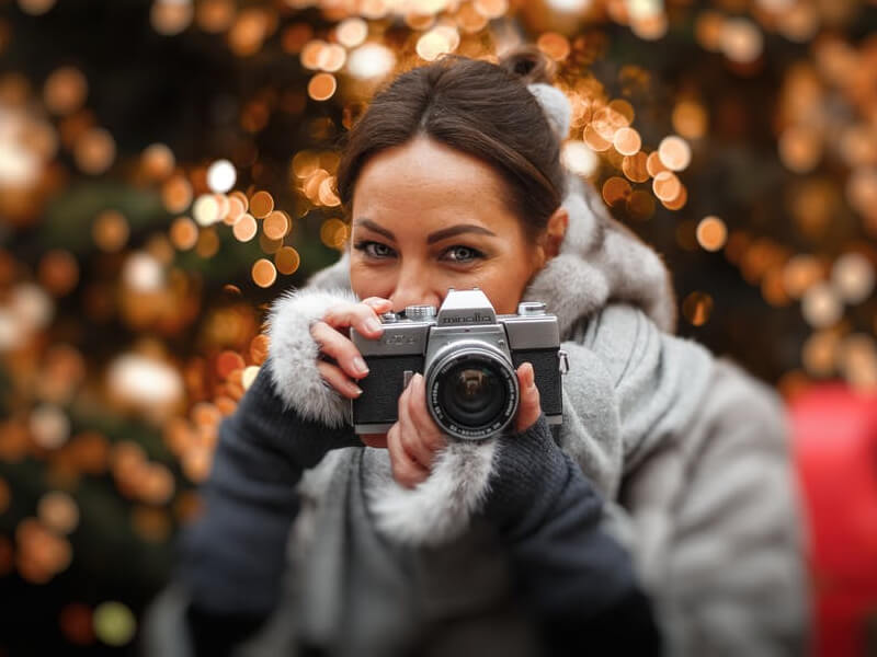 Marketing y Envíos Masivos